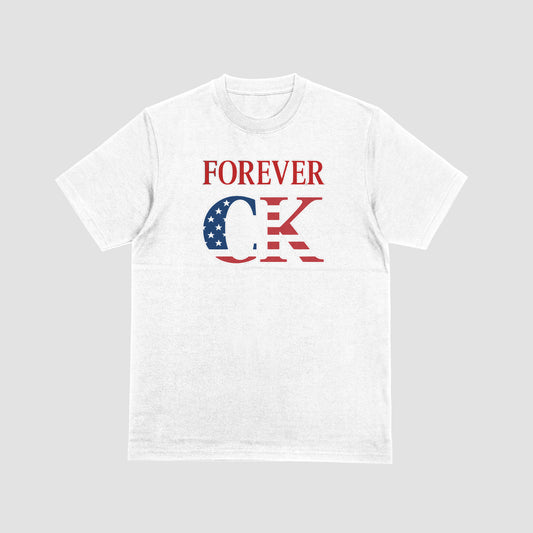 Forever CK